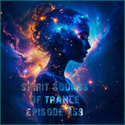 Spirit Sounds Of Trance Episode 059