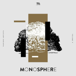Monosphere Vol 9