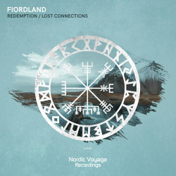 Redemption / Lost Connections 