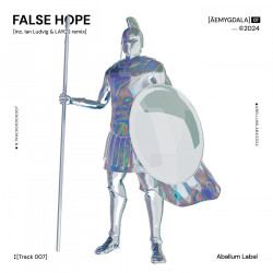 False Hope 