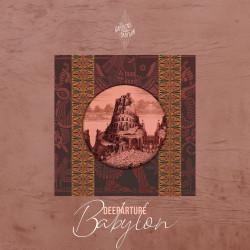 Babylon 