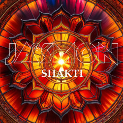 Shakti 