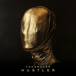 Hustler 