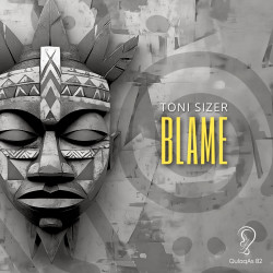 Blame 
