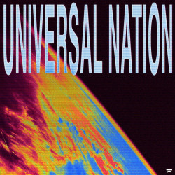 Universal Nation 