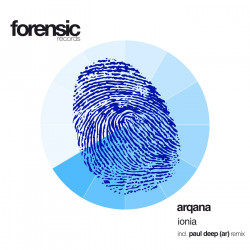 Ionia 