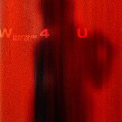 W4U (Extended Mix) 