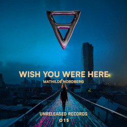 Wish You Were Here 