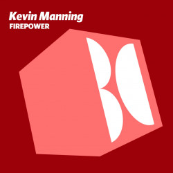 Firepower 
