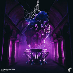 Purple Rave 