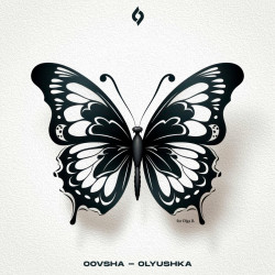 Olyushka 
