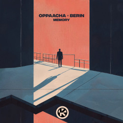 Memory (Extended Mix) 