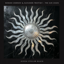 The Sun Chain