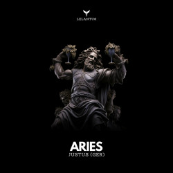 Aries 