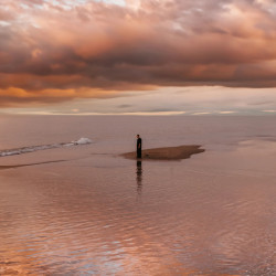 Horizon 