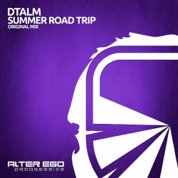 Summer Road 