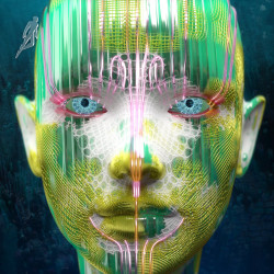 Universe 