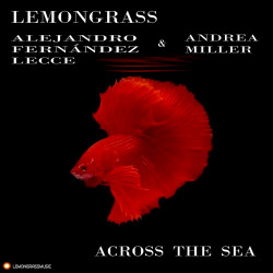 Across The Sea 
