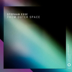 From Outer Space 
