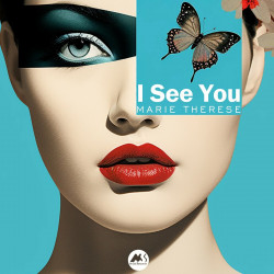 I See You 