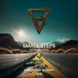 Small Steps 