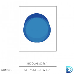 See You Grow 