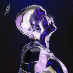 Prototype 