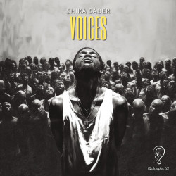 Voices 