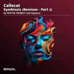 Symbiosis (Remixes - Part 2)