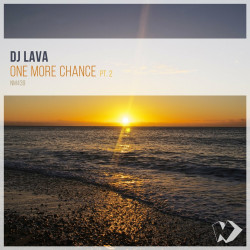 One More Chance, Part 2