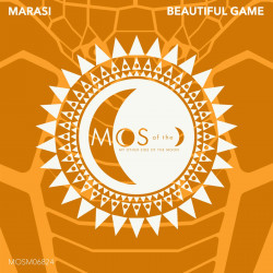 Beautiful Game 