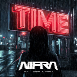 Time (Extended Mix) 