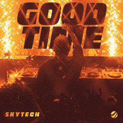 Good Time 