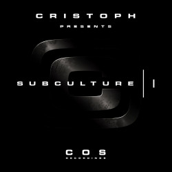 SUBCULTURE | I
