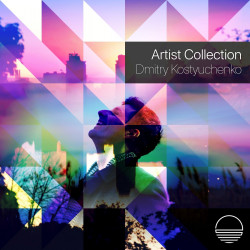 Artist Collection