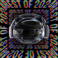 Monstercat Best of 2024