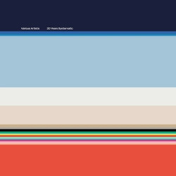 20 Years Systematic