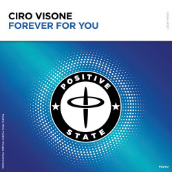 Forever For You 