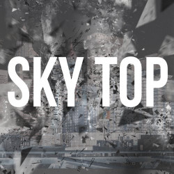 SkyTop