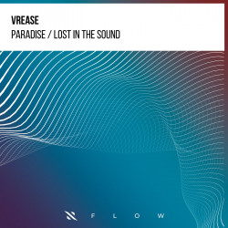 Paradise / Lost In The Sound 