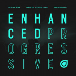 Enhanced Progressive Best of 2024