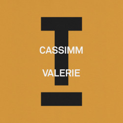 Valerie