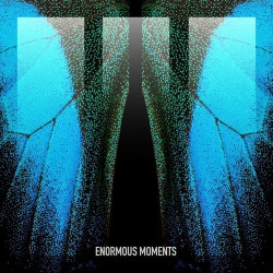 Atlantic Dreams EP