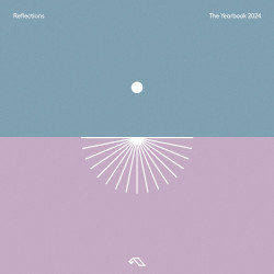 Reflections The Yearbook 2024