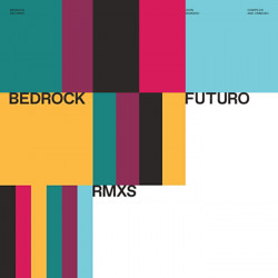  Futuro Remixes