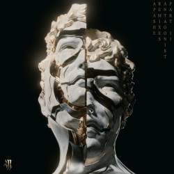  Antagonist Remixes (Part II)