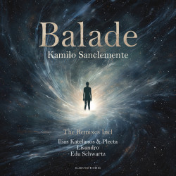  Balade