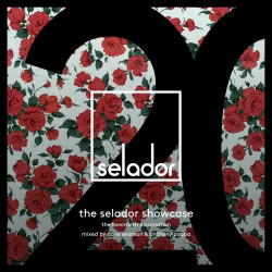 The Selador Showcase 20
