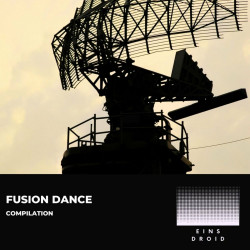 Fusion Dance