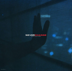 neverchange